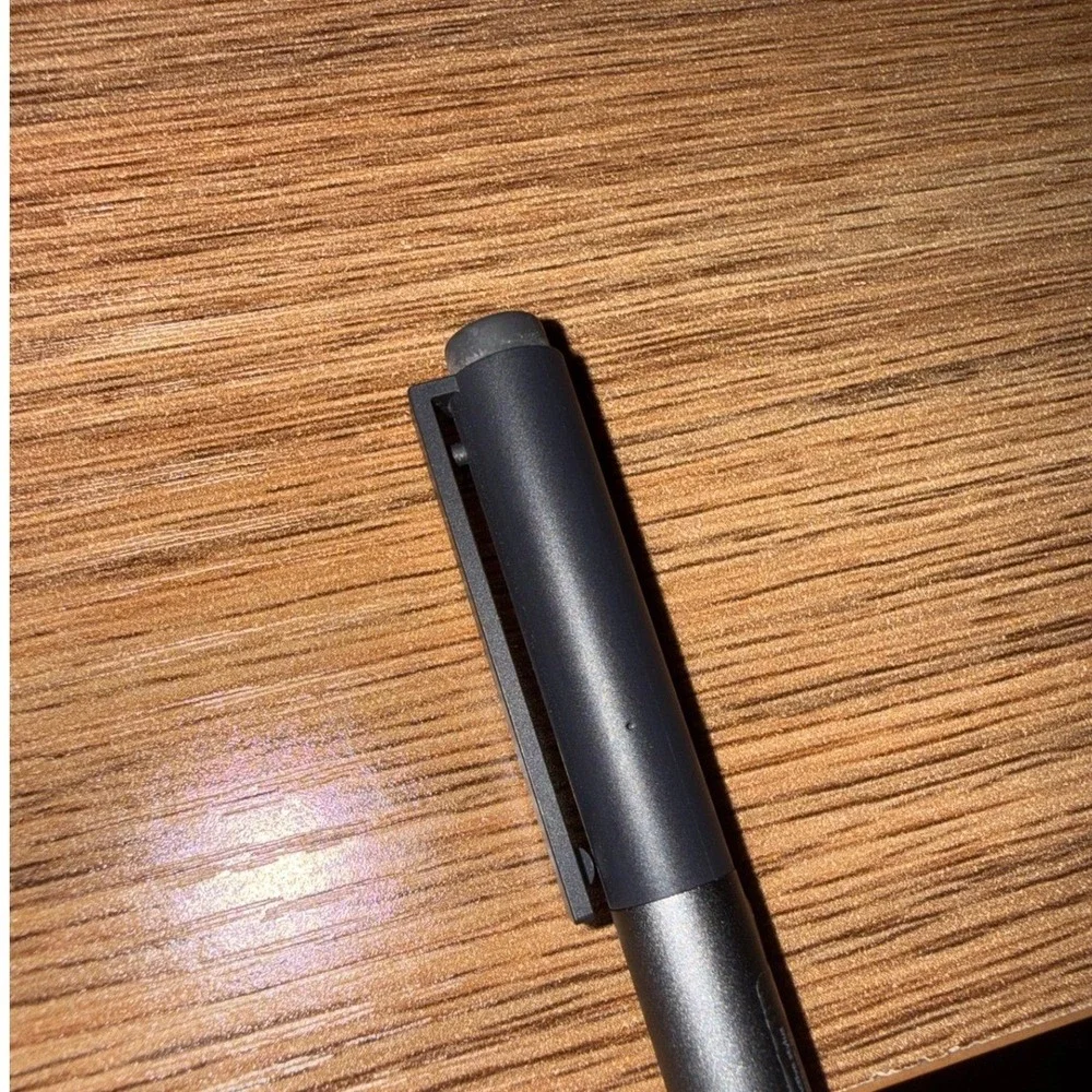 HP Active Stylus Pen 929863-001 SPEN-HP-03 Tested Working‎ Genuine OEM